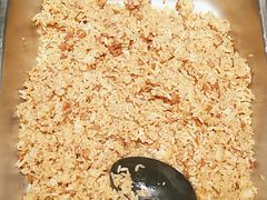 -比格比萨自助(南京万达茂店)