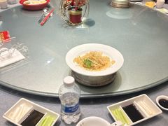 -全聚德(常州店)