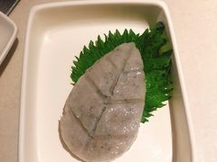 -海底捞火锅(枫蓝国际购物中心店)