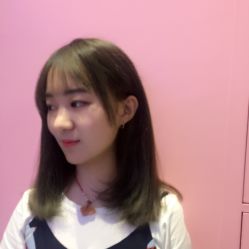 -FAB HAIR CLUB