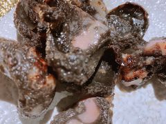 -三岄笙·日式烧肉