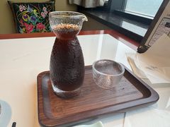 -一品滇香·云南菜(公益西桥店)