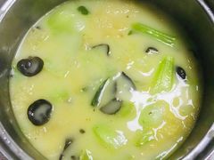 -春华秋食土菜馆(温馨花园店)