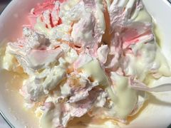 -卡漫莫尼蛋糕(私人定制店)