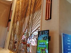 -苏州太湖假日酒店
