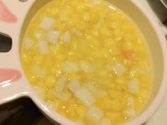 -汤城小厨•粤菜•靓汤(西直门凯德MALL店)