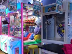 -PAWTOY爪e玩偶店(天兴罗斯福店)