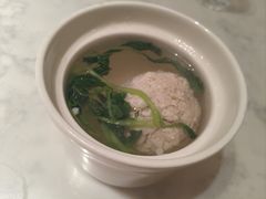狮子头-双东酒店(东关街店)