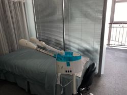 -YooMee优美智能科技美肤机构