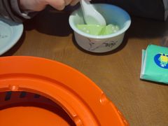 -魔鬼牛蛙小厨•烤鱼•龙虾(上马墩光华时代店)