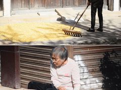 -江南第一家