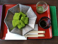 -中村藤吉(本店)
