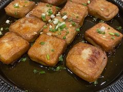 -中国徽菜·徽商故里(广安门店)