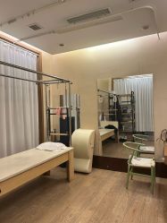 点击看大图 -金芙美月子中心(财富别墅店)
