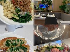 -海味当家·蒸锅海鲜(中山广场创始店)