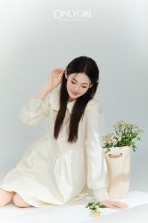 点击看大图 -onlygirl摄影美学馆高端定制(江滩店)