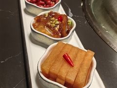 -青蓬蒸汽海鲜·深圳老字号·团建聚会(壹方城店)