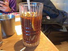 -必胜客(五道口店)