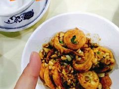 -笨罗卜浏阳菜馆(太平街店)