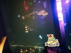 -苏丝的天空高空酒吧Suzie's Sky Bar