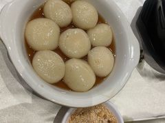-聚福宝合苑食府(南头镇店)