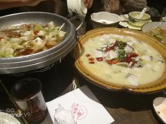 -北疆饭店(苏宁广场店)