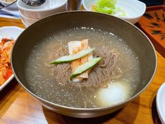 -青鹤谷(苏州店)