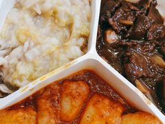 -全家便利店(洛川东路店)