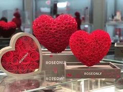 -ROSEONLY诺誓(青岛万象城店)