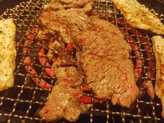-神户赤童日式烤肉伙伴(东直门店)