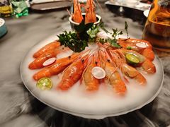 -忆家名门·上海菜(徐家汇店)