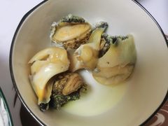 -呷哺呷哺 黄金牧场 (大港油田幸福广场店)