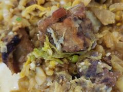 -九府羊鲜羊火锅·烧烤·小海鲜(华汇大厦店)