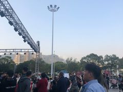 -熙盛源(滨湖万达店)