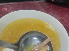 -老丘丘(较场口店)