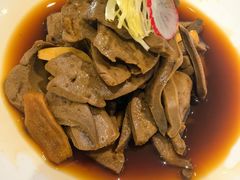 -老西门·常州菜·20年老品牌(新区店)