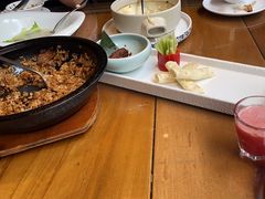 -路小缦·珍馐美馔(市心北路店)