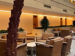 -虹迎轩·中餐厅(虹桥迎宾馆店)