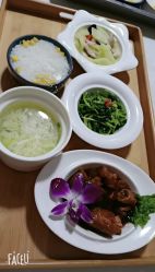 -禧悦府国际月子会所(总店)