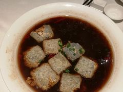 -钱塘宴(东站西子国际店)
