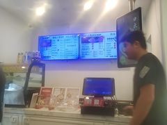 -不二心·鲜肉大包·海胆小笼汤包(二七广场店)