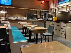 -眉州小吃(魏公村店)