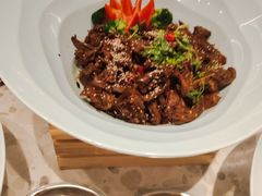 -水之梦(黄浦店)