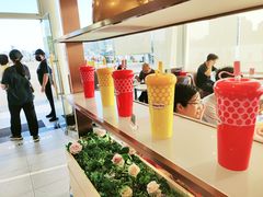 -哈根达斯(滨江店)