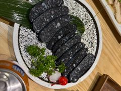 -松鱼亭·和牛烧肉(协鑫广场店)