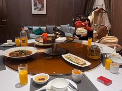 -尚宴(盛世广场·食尚街店)
