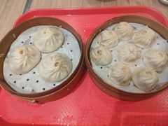 -知味观(湖滨店)