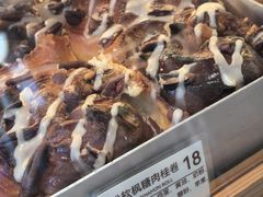 -WHEN PIGS FLY当猪飞