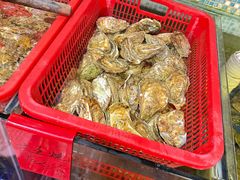 -巽寮印象美食部落餐厅·海鲜·地方特色菜(惠州体验店)