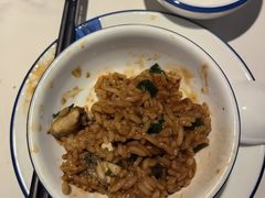 -阿忠食坊大排档·20年老店(万象城店)